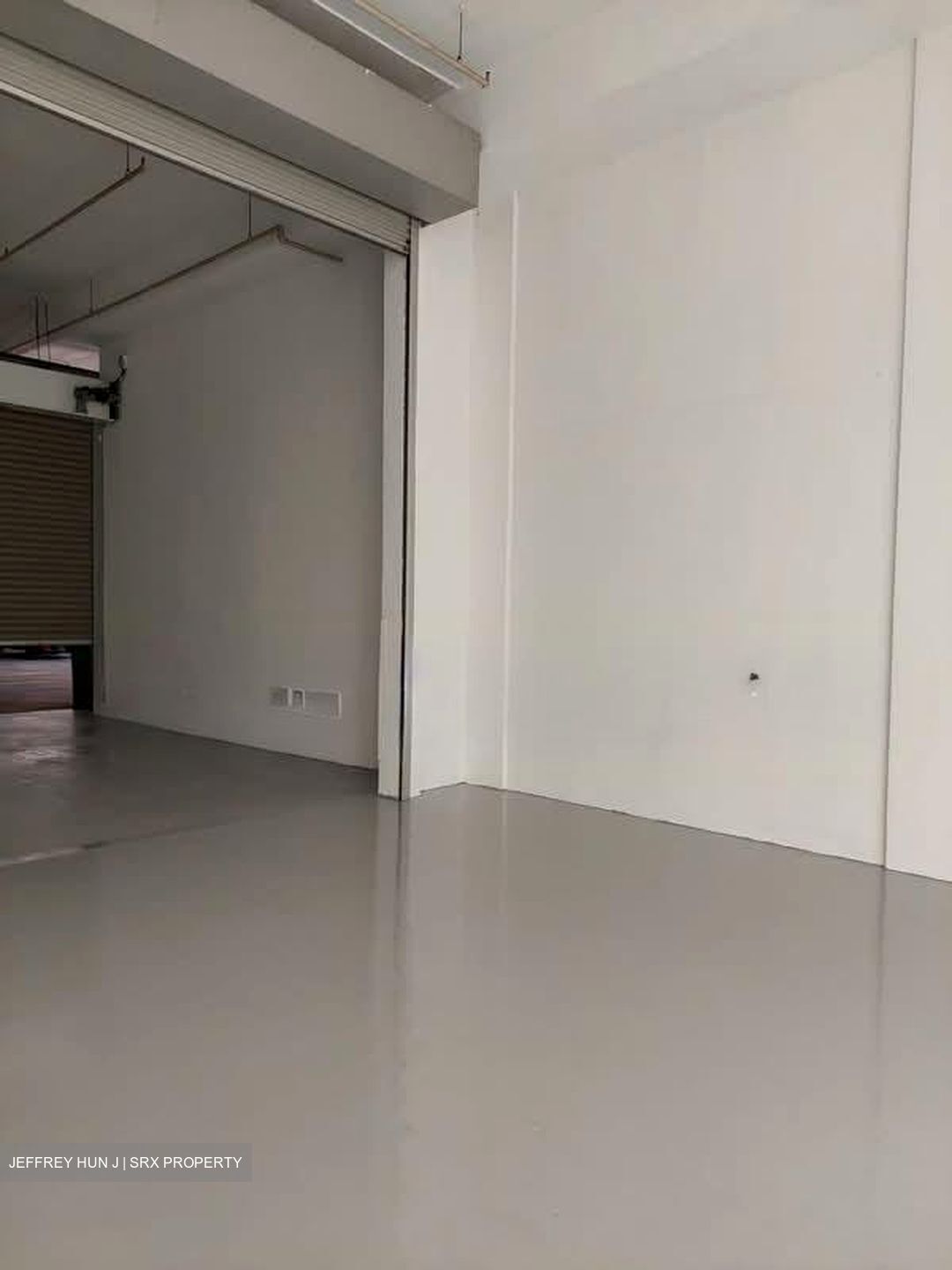 WCEGA Plaza (D23), Factory #593658451